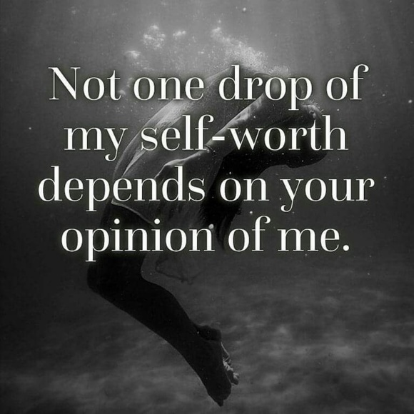 Confidence - Picture 2 of 8